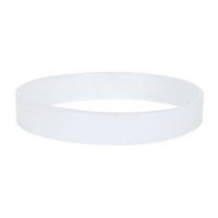 BRACCIALETTO SILICONE